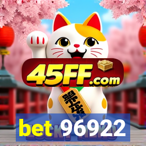 bet 96922